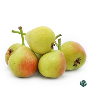 PERES de SANT JOAN - KG